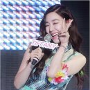클럽티파니 이미지