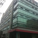 명륜동-1 이미지