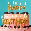 글라스박스 이미지