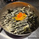 신림 무한리필 맛집, 광명대창집 저녁 식사 후기(feat. 웨이팅)