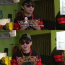 빅마마패션