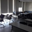 곰달래도서관 이미지