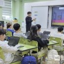 팔탄초등학교 이미지