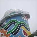 [무주] 2026년 6월의 무주 가족여행①-적상산 전망대, 안국사