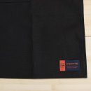 에이프런(Apron)