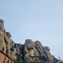 성가할인마트 | 몬세라트&amp;시체스 투어 예약 후기 준비물