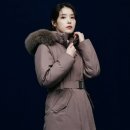 ㈜라이프인스타일 이미지