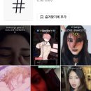 티비지 이미지