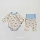 야미프렌즈 이미지