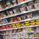 지에스25 대치스카이점 이미지