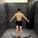 (주)헬스피플 | 영등포 헬스장 PT 고민이라면? 회원님들의 변화로 증명하는 올더피플짐 김민진 팀장