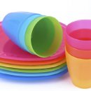 바이오생활 이미지