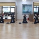 양진석검도관 이미지