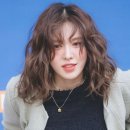 티는걸 - 순천시 연향상가1길 4 | 티는걸