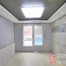 독산로23길 이미지