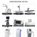 첨단신경외과의원 네이버블로그
