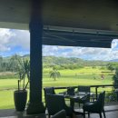 헤리티지골프클럽 이미지