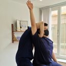 이온한의원 이미지