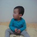희아네 Daum카페