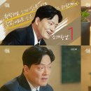 (주)궁리기획 이미지