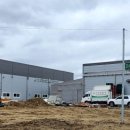 써니유통 이미지