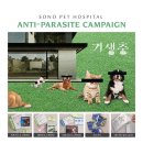 소노펫 동물병원 이미지