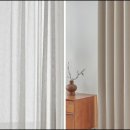 영진세탁 이미지