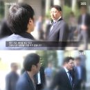 효성세탁 이미지