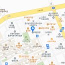 고현-0088 이미지