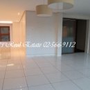 선데이부동산중개사무소 이미지