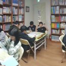 아동주산교실 이미지