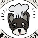 콜라네 반찬가게 이미지