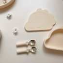 마마플레이트 이미지