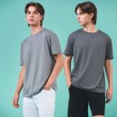 이엑스알 이미지