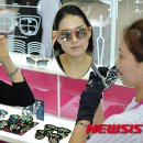 국제안경 이미지