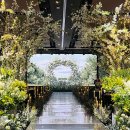 노보텔앰버서더수원 이미지