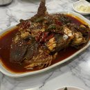 에코랜드수영장 이미지