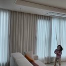 아뜰리에102 이미지