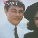 누이노래