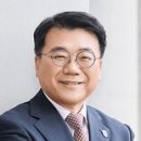 [1/31] 대구평생학습 플랫폼 관리자 교육 이미지