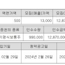 (주)오상헬스케어 이미지