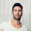 롯데마트광복점 이미지