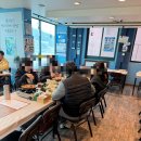 대변항2 | 기장연화리맛집 남항횟집 l 8년 연속 블루리본 받은 기장대변항맛집 후기