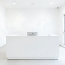 인생플란트치과의원 이미지