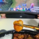 두찜부산연산점 이미지