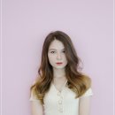공주되는미용실