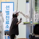 오렌즈 건대입구점 이미지