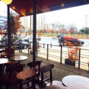 할리스커피모현점 이미지