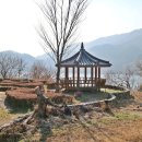 진상면 백학동커뮤니티센터 이미지