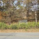 승순농장 이미지